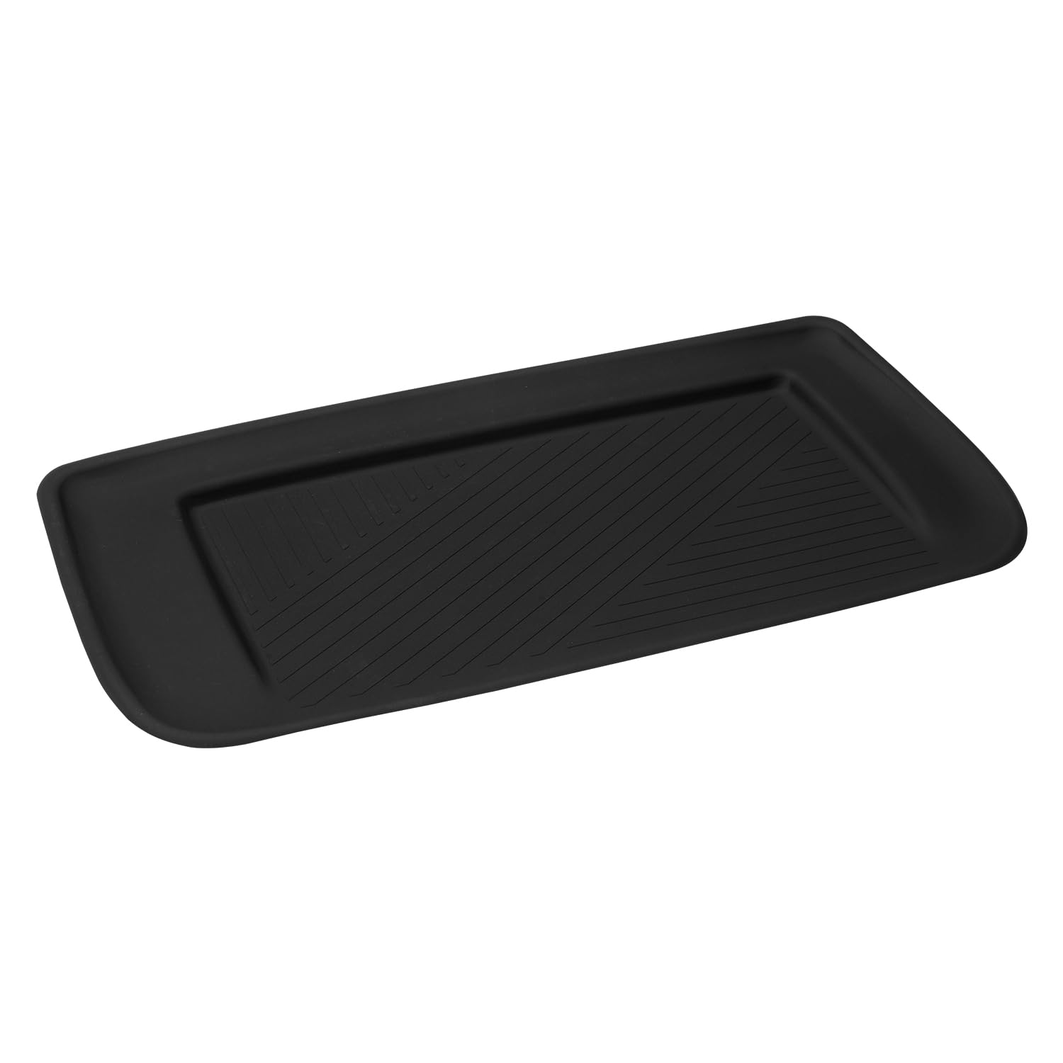 Auto Spec Nissan Serena C28 Open Tray Wireless Charging Center Silicone Interior Protects Storage Interior Accessories Mat, Mat, Dress-Up Console,
Auto Spec Nissan Serena C28 Open Tray Wireless Charging Center Silicone Interior Protects Storage Interior Accessories Mat, Mat, Dress-Up Console,
