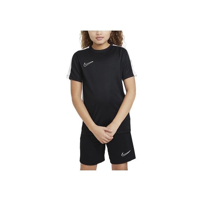 Nike Color Block Casual Pullover Round Neck Short Sleeve T-Shirt Kids Tops Black DX5482-010 S
Nike Color Block Casual Pullover Round Neck Short Sleeve T-Shirt Kids Tops Black DX5482-010 S