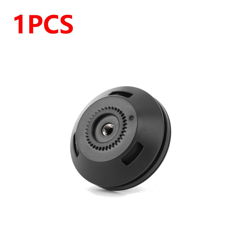 Bicycle Phone Holder Shock-resistant Absorber Shockproof Phone Holder Anti-vibration Module for 143A 146A 148A Phone Bracket
Bicycle Phone Holder Shock-resistant Absorber Shockproof Phone Holder Anti-vibration Module for 143A 146A 148A Phone Bracket