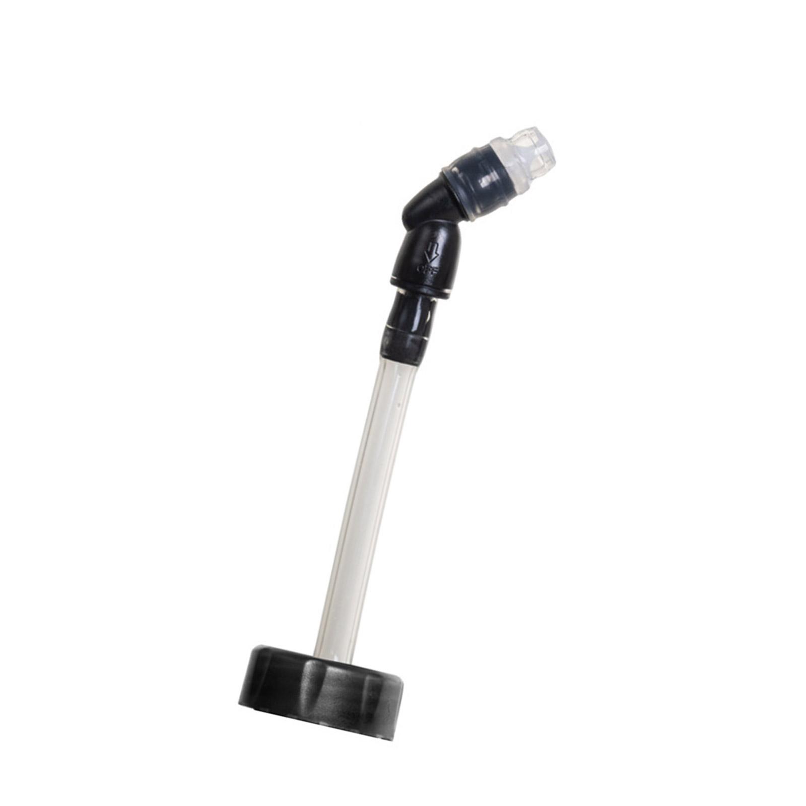 Бутылка для воды для занятий спортом на открытом воздухе, мягкая фляга, бутылка для воды для бега, пешего туризма, велоспорта, скалолазания, выносливости A
Бутылка для воды для занятий спортом на открытом воздухе, мягкая фляга, бутылка для воды для бега, пешего туризма, велоспорта, скалолазания, выносливости A