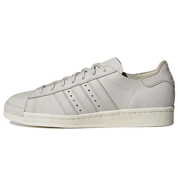 Adidas Superstar 82 Aluminium Off White Men Sneakers Core-White IG2477 43⅓
Adidas Superstar 82 Aluminium Off White Men Sneakers Core-White IG2477 43⅓