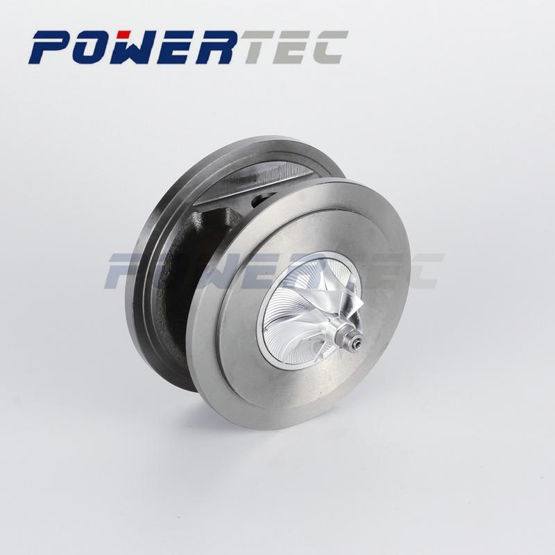 MFS Turbo Cartridge 10009700131 16359700006 For Land Rover Defender Range Rover Sport 2.0d 240 CV - 177 kW Engine Parts
MFS Turbo Cartridge 10009700131 16359700006 For Land Rover Defender Range Rover Sport 2.0d 240 CV - 177 kW Engine Parts