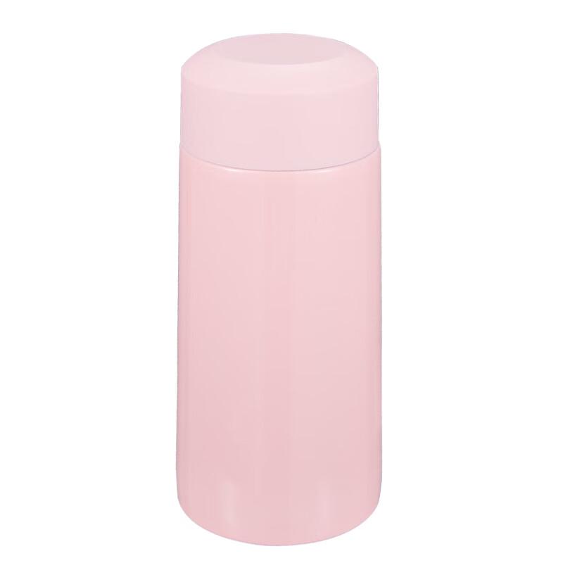 Adneny Esmir Z-28B 150ml Portable Cup
Adneny Esmir Z-28B 150ml Portable Cup