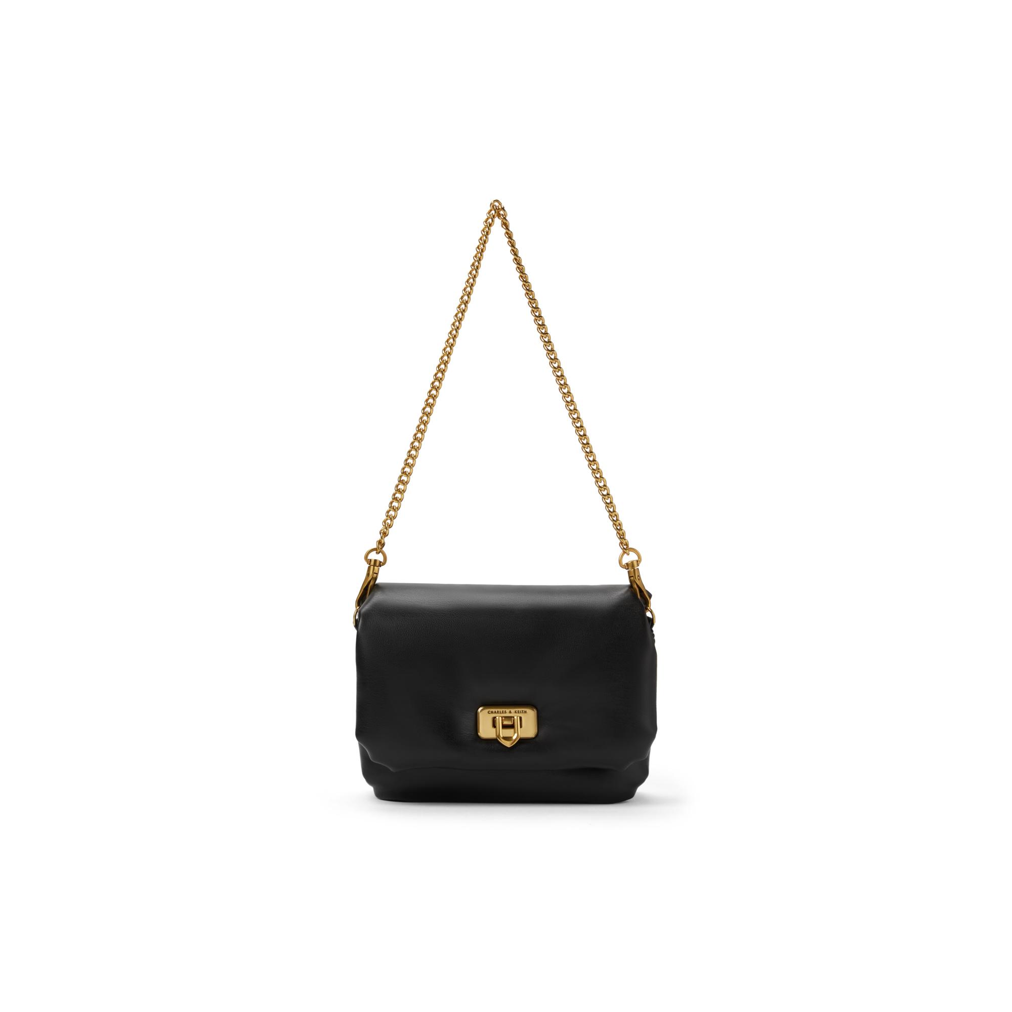 Новая полиуретановая сумка на плечо кроссбоди маленького размера женская черная/слоновая кость/коричневая/JET BLACK CK2-80151356 23.1*6.1*15.0CM
Новая полиуретановая сумка на плечо кроссбоди маленького размера женская черная/слоновая кость/коричневая/JET BLACK CK2-80151356 23.1*6.1*15.0CM