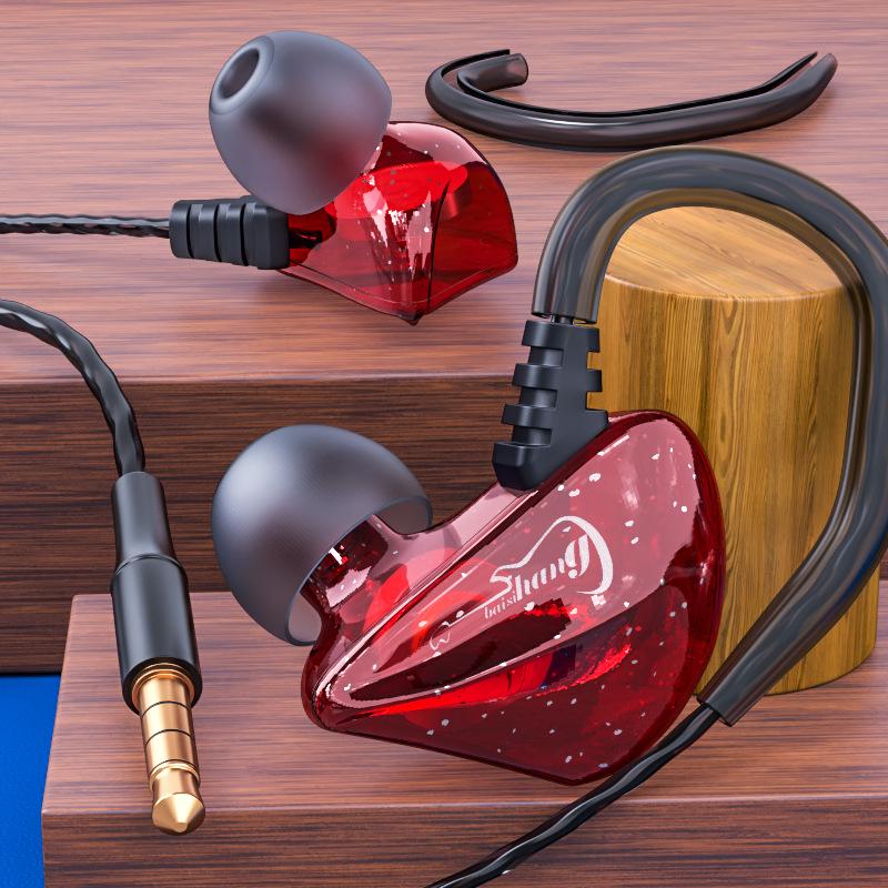 Премиальные проводные накладные наушники с мощными басами и встроенным управлением для Android, разъем Type-C круглого типа, идеально подходят для занятий спортом
Премиальные проводные накладные наушники с мощными басами и встроенным управлением для Android, разъем Type-C круглого типа, идеально подходят для занятий спортом