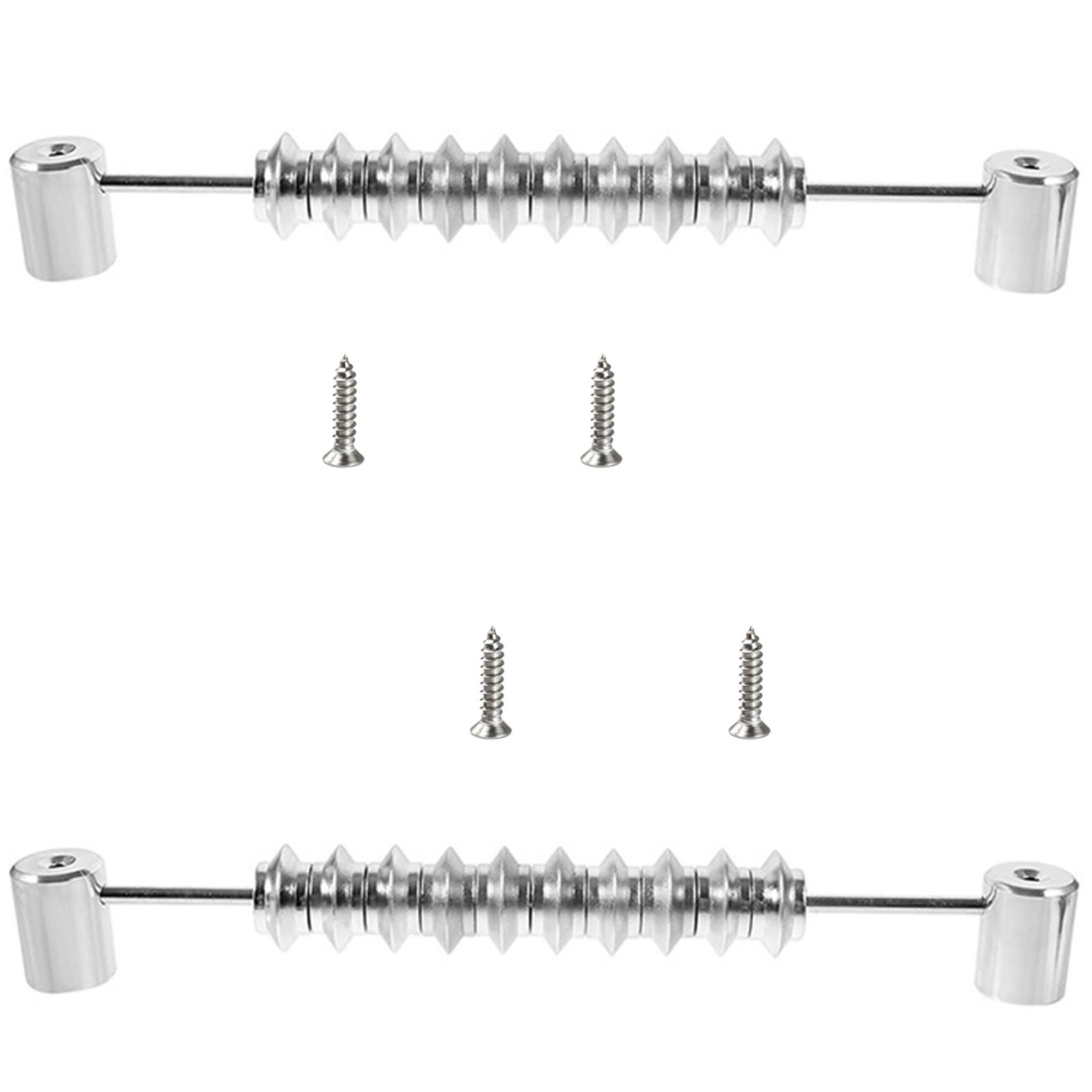 2 шт. Счетчик для настольного футбола, кикера, аэрохоккея, счетчики очков, удобный индикатор счета
2 шт. Счетчик для настольного футбола, кикера, аэрохоккея, счетчики очков, удобный индикатор счета