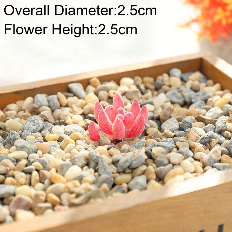 Мини Маленькие Искусственные Растения Суккуленты Дом Сад Свадебная Вечеринка Спальня Гостиная Настольное Украшение Искусственные Растения Бонсай