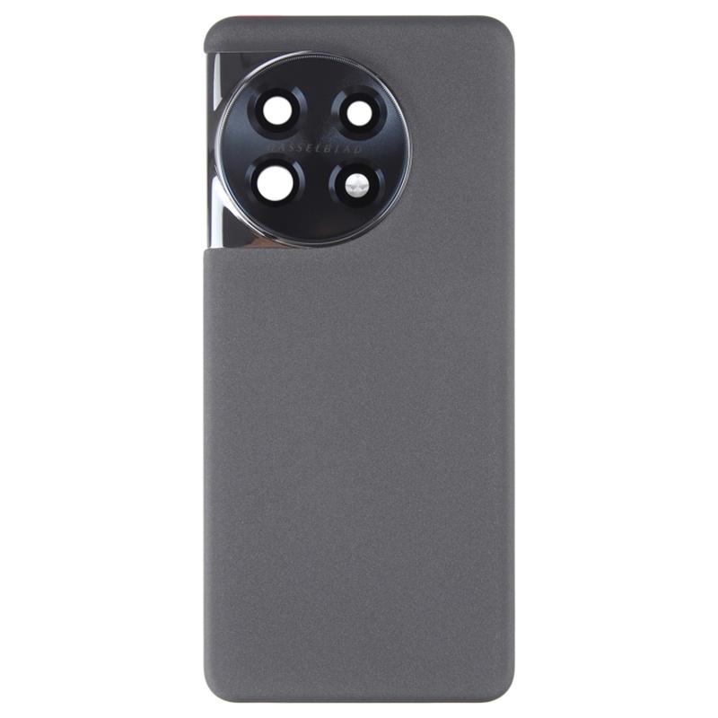 For OnePlus 11 5G PHB110 CPH2449 CPH2447 CPH2451 OEM Battery Housing with Adhesive Sticker+Lens Cover Green
For OnePlus 11 5G PHB110 CPH2449 CPH2447 CPH2451 OEM Battery Housing with Adhesive Sticker+Lens Cover Green