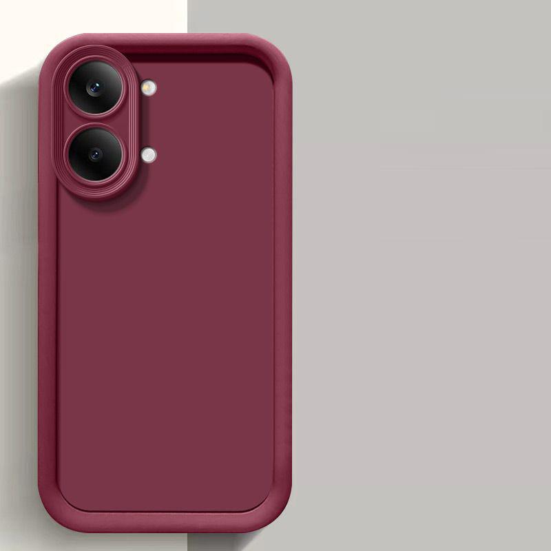 For Poco X8 Pro Max Case Poco X8 Pro Max Cover Poco X8 Pro Phone Case Matte Shockproof Soft Protective Back Cover Fundas Poco X8 Pro
For Poco X8 Pro Max Case Poco X8 Pro Max Cover Poco X8 Pro Phone Case Matte Shockproof Soft Protective Back Cover Fundas Poco X8 Pro