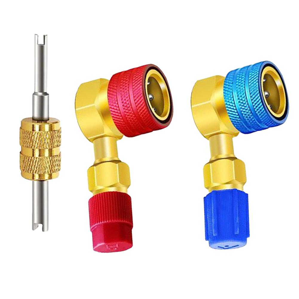 As Shown In The Figure Pressure Side Adapter Leak Proof Air Conditioning Adapter Chip Brass Construction High Pressure Adapter China Mainland
As Shown In The Figure Pressure Side Adapter Leak Proof Air Conditioning Adapter Chip Brass Construction High Pressure Adapter China Mainland