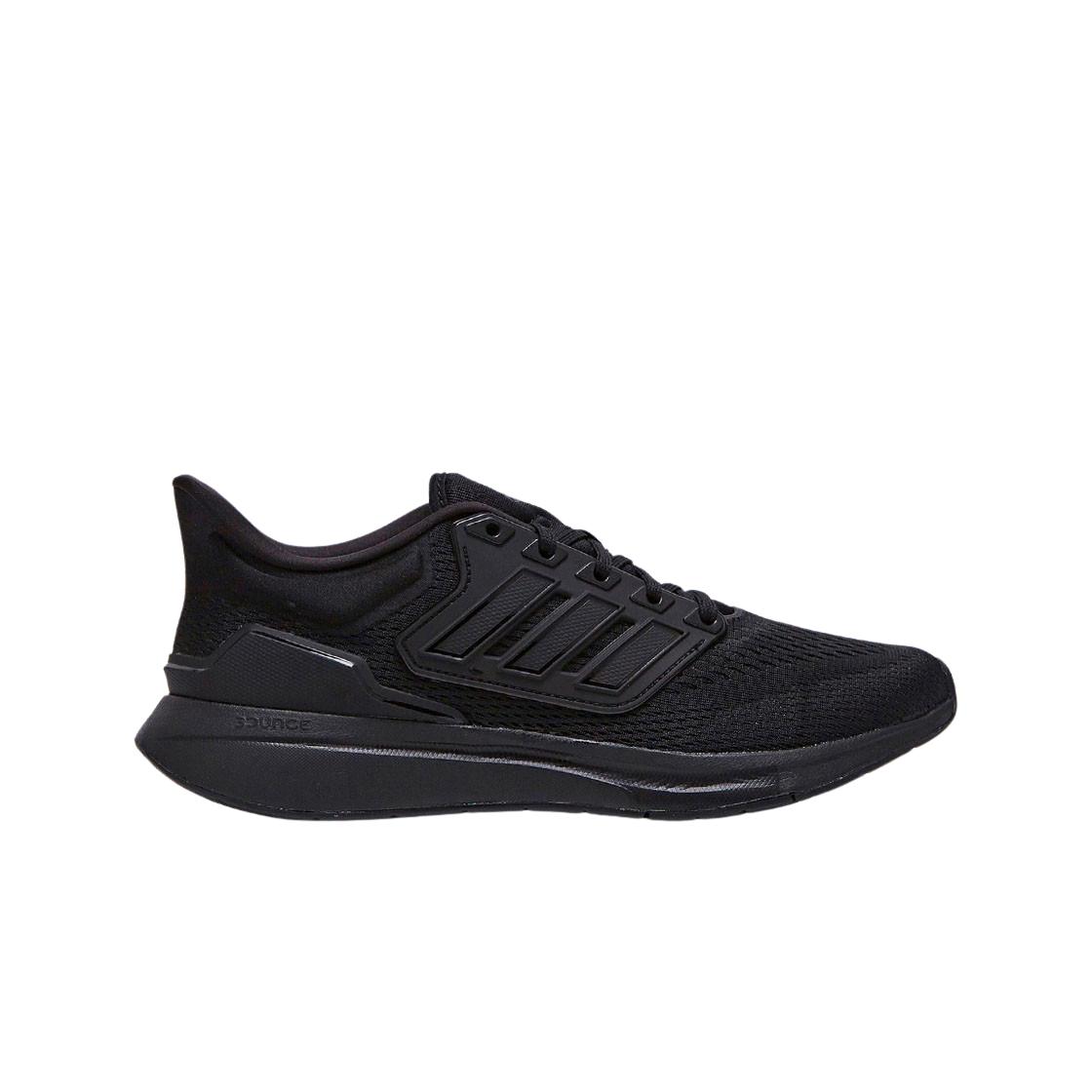 Adidas Eqt 21 Run Core Black 285
Adidas Eqt 21 Run Core Black 285