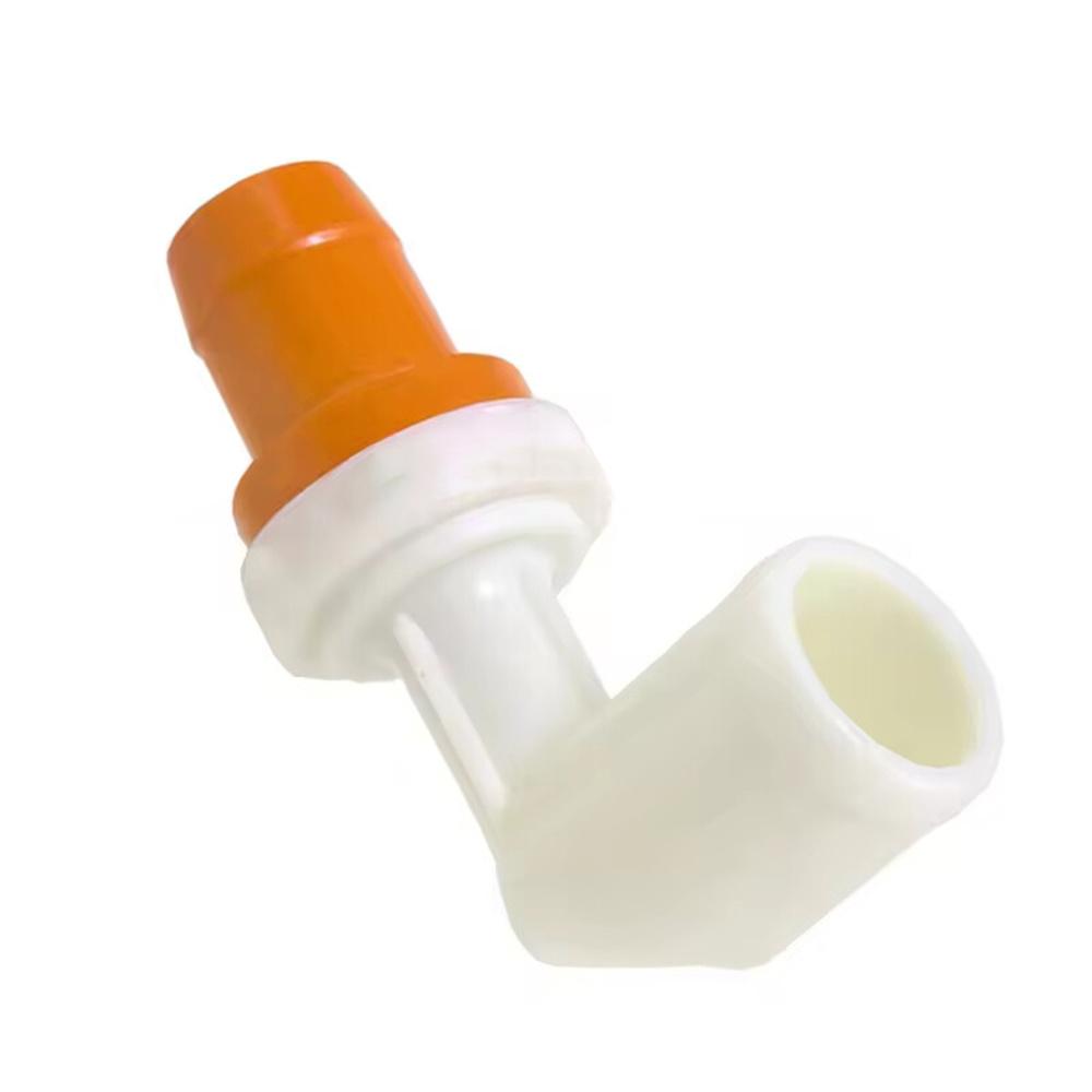 New PCV Valve L3K9-13-890 For Mazda 3 CX-7 2007-2012 Mazda 6 2006-2007 2.3L L4 Turbo
New PCV Valve L3K9-13-890 For Mazda 3 CX-7 2007-2012 Mazda 6 2006-2007 2.3L L4 Turbo