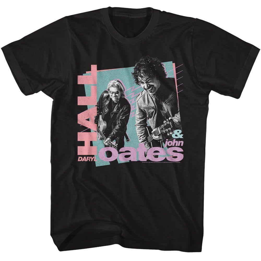 26 Hall And Oates Rockin Out 80S Shapes Music Shirt Unisex T-Shirt L
26 Hall And Oates Rockin Out 80S Shapes Music Shirt Unisex T-Shirt L
