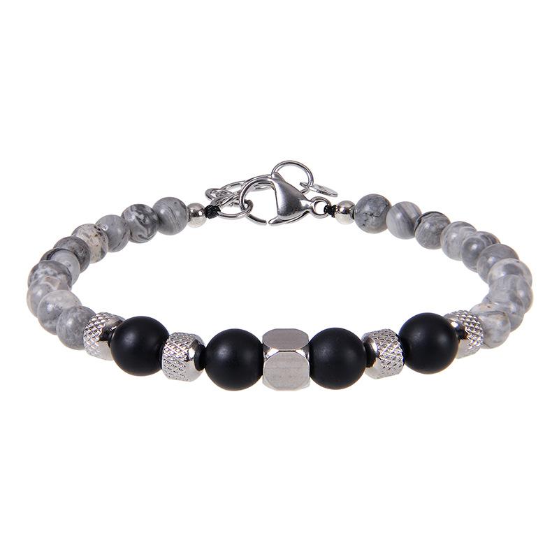 JYL TS Bracelet Teacher s Day Life Tree Beaded Honors Dedication & Enlightenment frosted chamoisee кольору
JYL TS Bracelet Teacher s Day Life Tree Beaded Honors Dedication & Enlightenment frosted chamoisee кольору