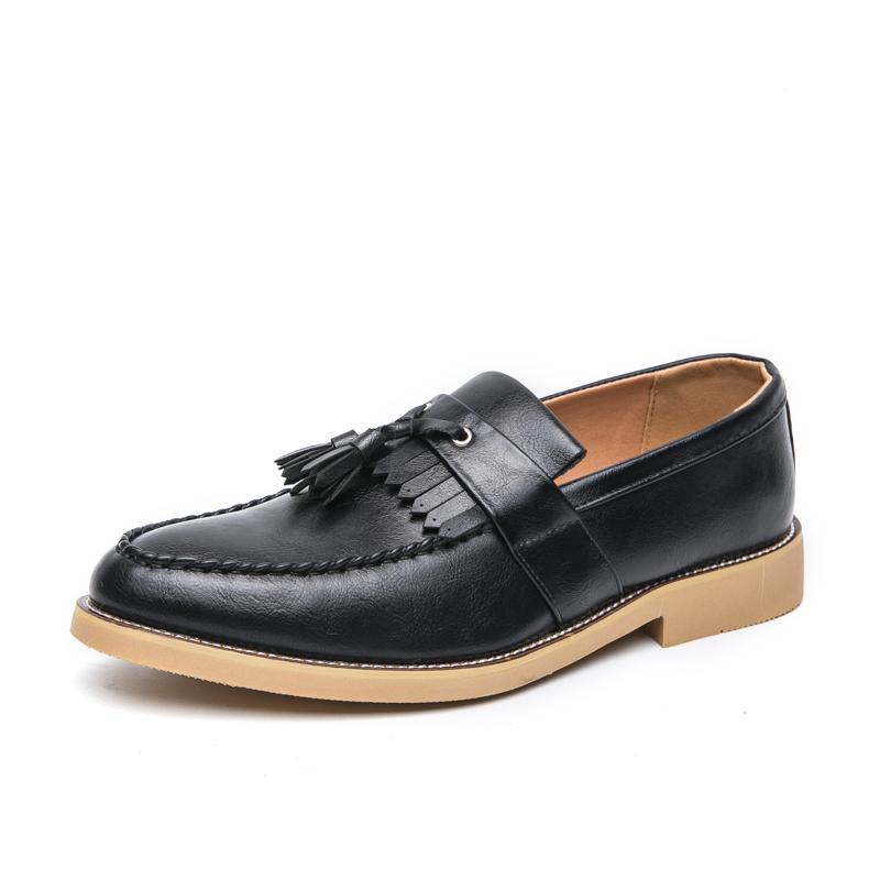 Hot Sale Walking Driver Footwear for Men Top Quality Tassel Slip on Flats Footwear Comfortable Wearable Lazy Shoe Size 38-47 38 жёлтый
Hot Sale Walking Driver Footwear for Men Top Quality Tassel Slip on Flats Footwear Comfortable Wearable Lazy Shoe Size 38-47 38 жёлтый