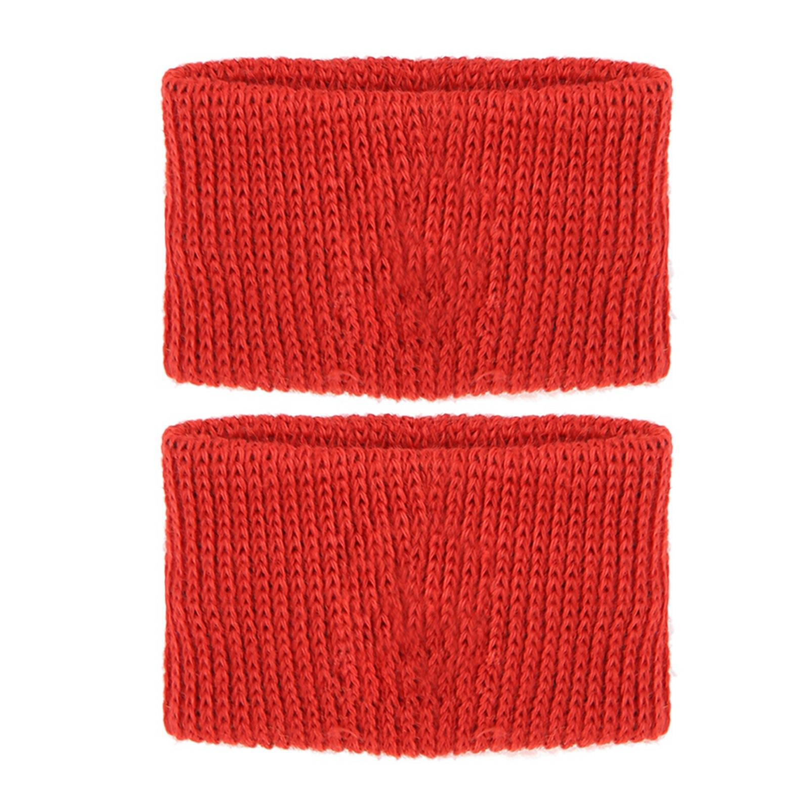 1 пара взрослых детских браслетов Портативные браслеты для путешествий Самолет Автобус Красный красный
1 пара взрослых детских браслетов Портативные браслеты для путешествий Самолет Автобус Красный красный