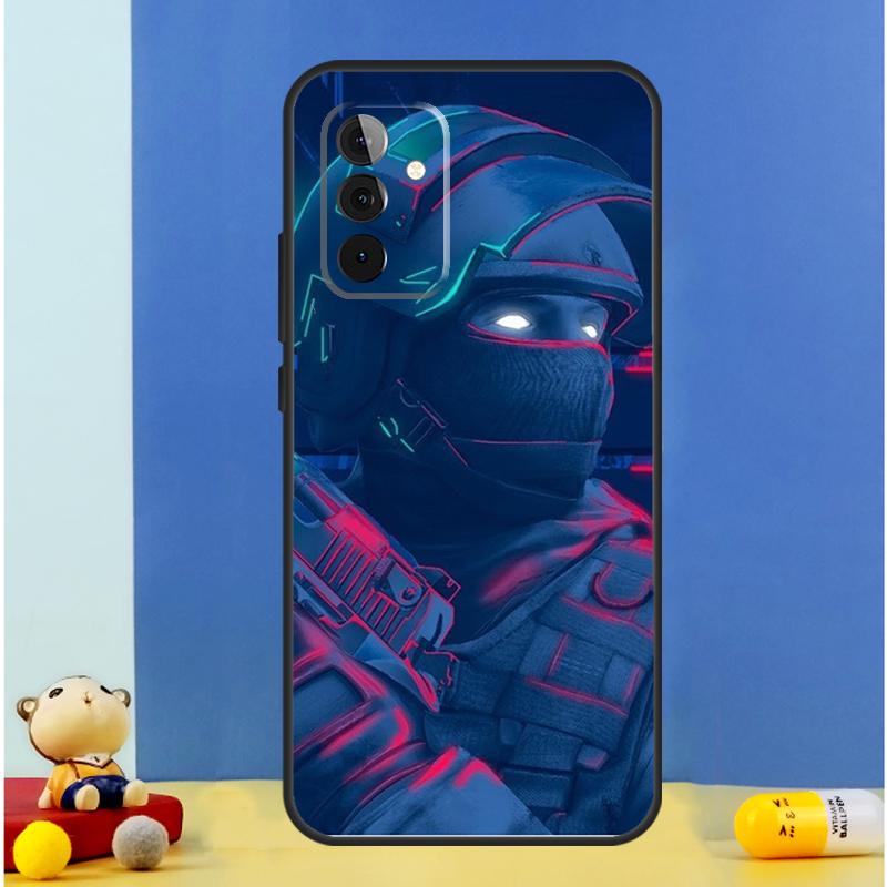 Кейс Standoff 2 для Samsung Galaxy A14 A24 A34 A54 A53 A33 A13 A52 A32 A22 A12 A71 A51 A15 A25 Чехол For Samsung A50
Кейс Standoff 2 для Samsung Galaxy A14 A24 A34 A54 A53 A33 A13 A52 A32 A22 A12 A71 A51 A15 A25 Чехол For Samsung A50