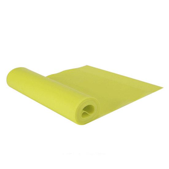Yoga Tension Fitness Equipment Band Elastic Strength Train Resistance TPE Strap жёлтый
Yoga Tension Fitness Equipment Band Elastic Strength Train Resistance TPE Strap жёлтый