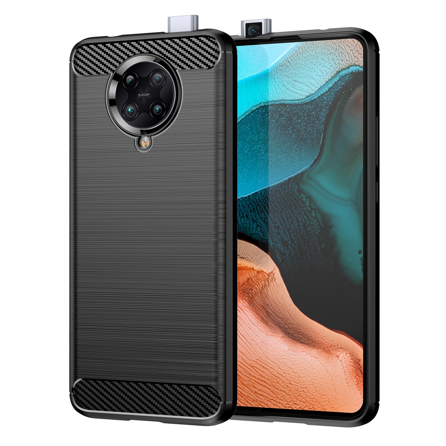 Мягкий силиконовый чехол для Redmi K30 Pro Zoom k30pro k30ultra poco f2pro Задняя крышка для Poco F2 Pro k30 ultra Противоударные матовые чехлы Poco F2 Pro
Мягкий силиконовый чехол для Redmi K30 Pro Zoom k30pro k30ultra poco f2pro Задняя крышка для Poco F2 Pro k30 ultra Противоударные матовые чехлы Poco F2 Pro