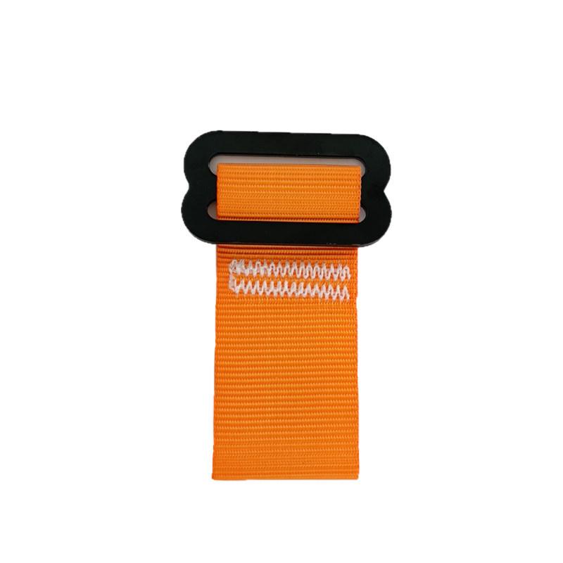 Ninja Rope Accessories: Swing Strap, Flat Webbing, Hanging Rope, Outdoor Climbing, Balance Training D-Ring Connecting Strap.
Ninja Rope Accessories: Swing Strap, Flat Webbing, Hanging Rope, Outdoor Climbing, Balance Training D-Ring Connecting Strap.