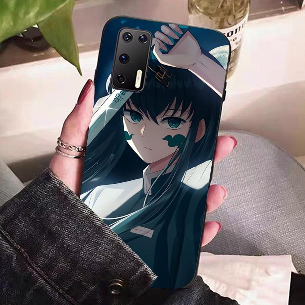M-Muichiro Cartoon T-Tokito Phone Case For Huawei P 8 9 10 20 30 40 50 Pro Lite Psmart Honor 10 Lite 70 Mate 20lite Huawei P9 Lite 2016
M-Muichiro Cartoon T-Tokito Phone Case For Huawei P 8 9 10 20 30 40 50 Pro Lite Psmart Honor 10 Lite 70 Mate 20lite Huawei P9 Lite 2016