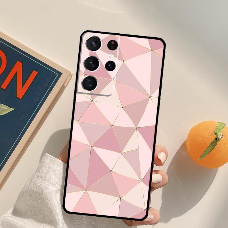 Love Rose Gold Style Phone Case For Samsung Galaxy S25 S26 Ultra S20 S21 S22 S23 S24 Plus S10 S25 FE Back Cover Galaxy S21
Love Rose Gold Style Phone Case For Samsung Galaxy S25 S26 Ultra S20 S21 S22 S23 S24 Plus S10 S25 FE Back Cover Galaxy S21
