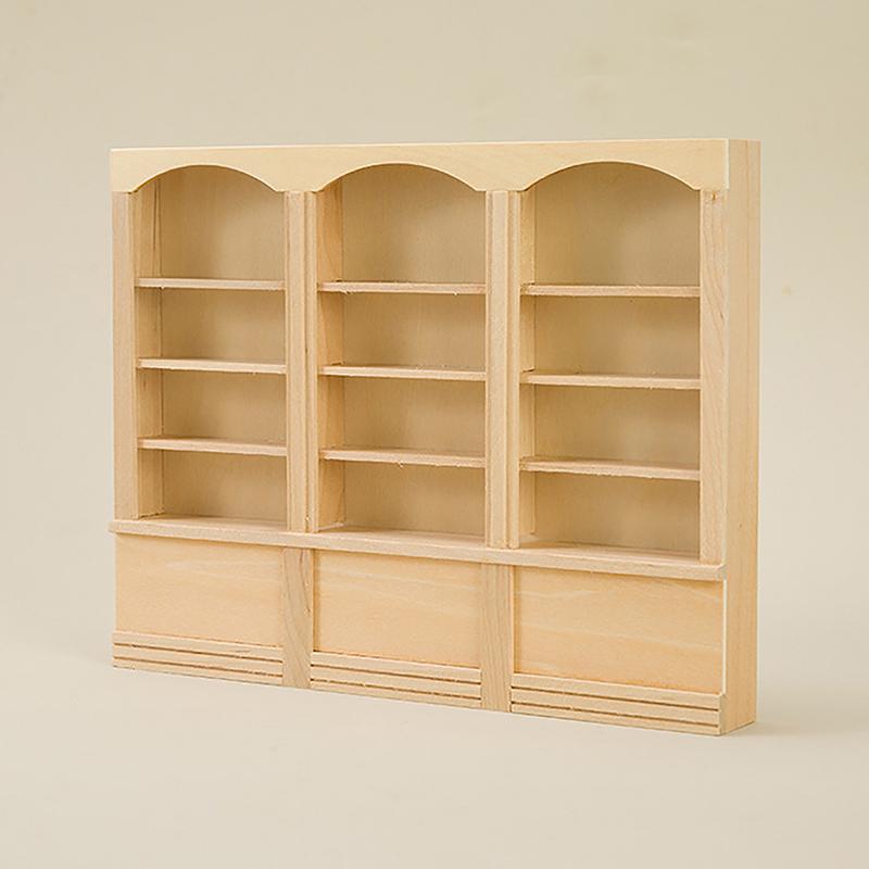 1:12 кукольных витринных шкафов для гостиной, мини-мебель, витрина, стол, письменный стол, аксессуары для кукольного дома бежевый
1:12 кукольных витринных шкафов для гостиной, мини-мебель, витрина, стол, письменный стол, аксессуары для кукольного дома бежевый