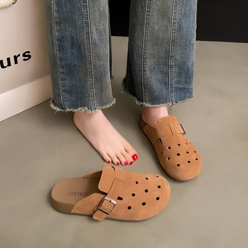 Fashion Summer Women Slippers Platform Cork Slides Outdoor Garden Shoes Beach Slippers Lovers Casual Indoor Shoes Loafers 34-42 34 верблюд
Fashion Summer Women Slippers Platform Cork Slides Outdoor Garden Shoes Beach Slippers Lovers Casual Indoor Shoes Loafers 34-42 34 верблюд
