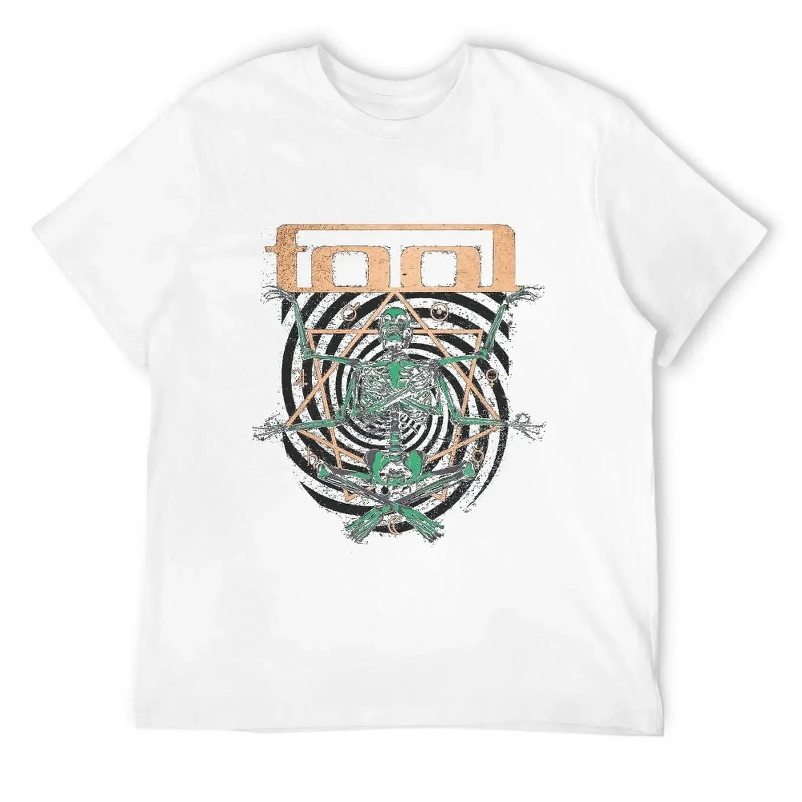 Premium Fashion Tees Short Sleeve Pattern Tops Tool T-Shirt Men Classic T-Shirts S бежевый
Premium Fashion Tees Short Sleeve Pattern Tops Tool T-Shirt Men Classic T-Shirts S бежевый