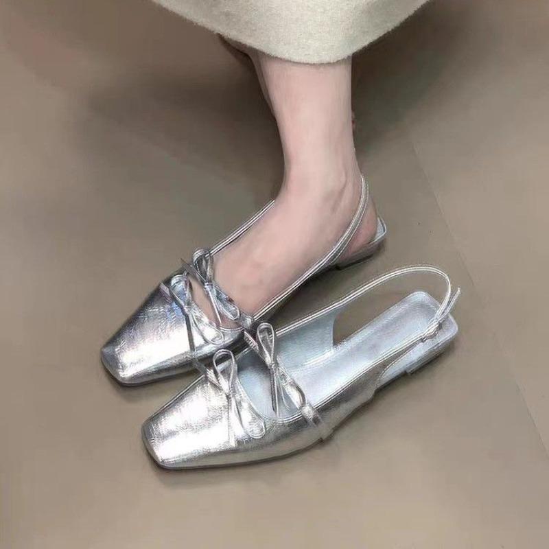 Fashion New Style Sandals Elastic Band Comfort Shoes for Women Suit Female Beige Block Heels Summer Slip-on Black Closed Chunky Heels 35
Fashion New Style Sandals Elastic Band Comfort Shoes for Women Suit Female Beige Block Heels Summer Slip-on Black Closed Chunky Heels 35