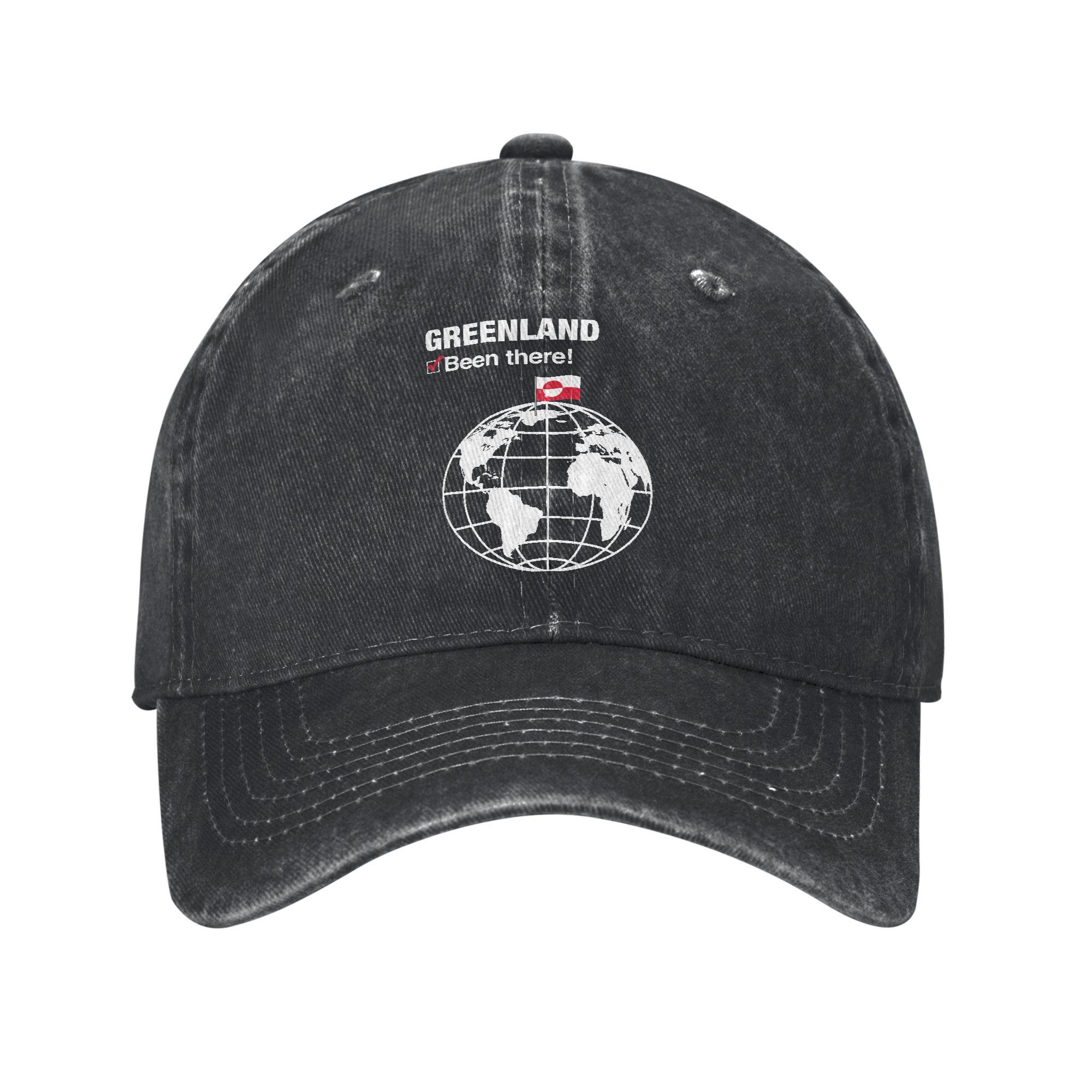 Gorra De Béisbol Ive Been There Greenland Summer Y2k Retro Trucker Hat Para Hombre Y Mujer Gorras De Béisbol Transpirables Per
Gorra De Béisbol Ive Been There Greenland Summer Y2k Retro Trucker Hat Para Hombre Y Mujer Gorras De Béisbol Transpirables Per