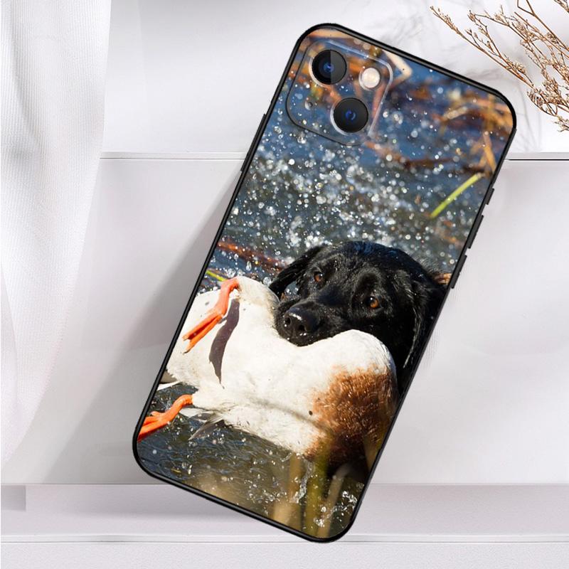Duck Hunting Shockproof Case For iPhone 17 16 Pro Max 11 14 15 Plus 12 13 Mini 16e 17 Air Phone Cover iPhone 12 Pro
Duck Hunting Shockproof Case For iPhone 17 16 Pro Max 11 14 15 Plus 12 13 Mini 16e 17 Air Phone Cover iPhone 12 Pro