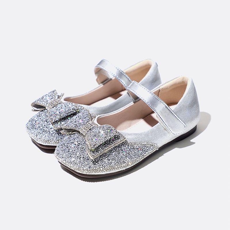 Кожаная обувь для девочек Весна и Осень Стильная Универсальная Обувь Принцессы для Маленьких Девочек Хрустальная Обувь Одинарная Обувь Эльза Мягкая Подошва Детская Обувь 32Code:Inner Length20.0 серебряный
Кожаная обувь для девочек Весна и Осень Стильная Универсальная Обувь Принцессы для Маленьких Девочек Хрустальная Обувь Одинарная Обувь Эльза Мягкая Подошва Детская Обувь 32Code:Inner Length20.0 серебряный