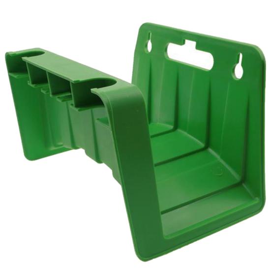 Настенная вешалка для шланга, навес для хранения, забор, держатель кабеля, товары для дома и сада 
Настенная вешалка для шланга, навес для хранения, забор, держатель кабеля, товары для дома и сада