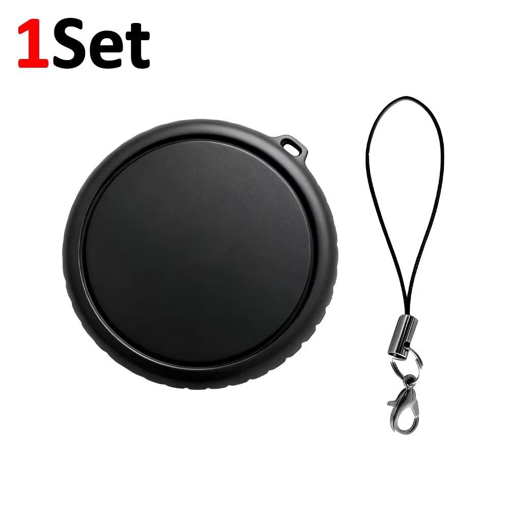 1/5PCS Camera Lens Caps for DJI Osmo Action 6 Dust Cover Anti-scratch Soft Silicone Lens Protectors for DJI Osmo Action 5Pro 4 3 For Action 345Pro
1/5PCS Camera Lens Caps for DJI Osmo Action 6 Dust Cover Anti-scratch Soft Silicone Lens Protectors for DJI Osmo Action 5Pro 4 3 For Action 345Pro
