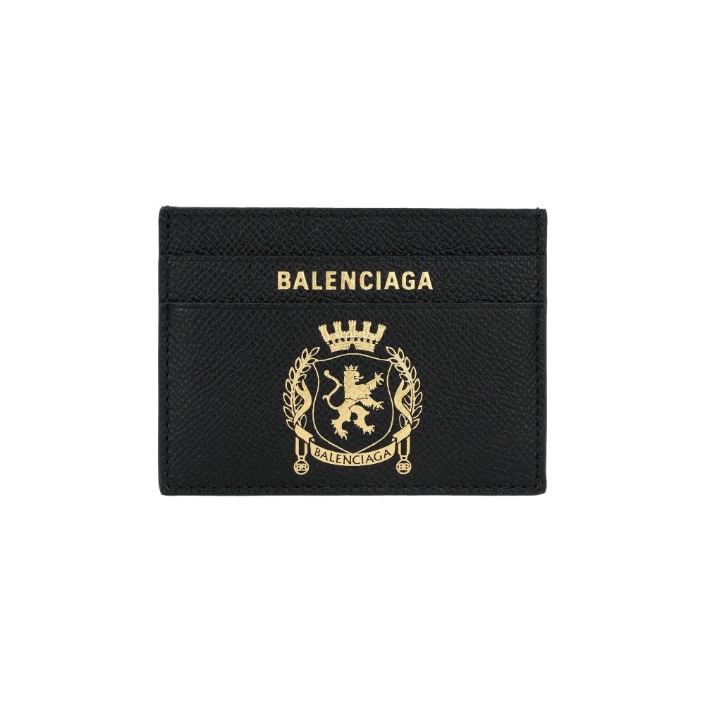 Balenciaga 846328 2ab4y Гаманець-портмоне для паспорта та карток 846328 2AB4Y 1000
Balenciaga 846328 2ab4y Гаманець-портмоне для паспорта та карток 846328 2AB4Y 1000