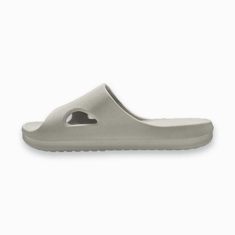 Soft and fluffy The New Slippers - Women Single product
Soft and fluffy The New Slippers - Women Single product