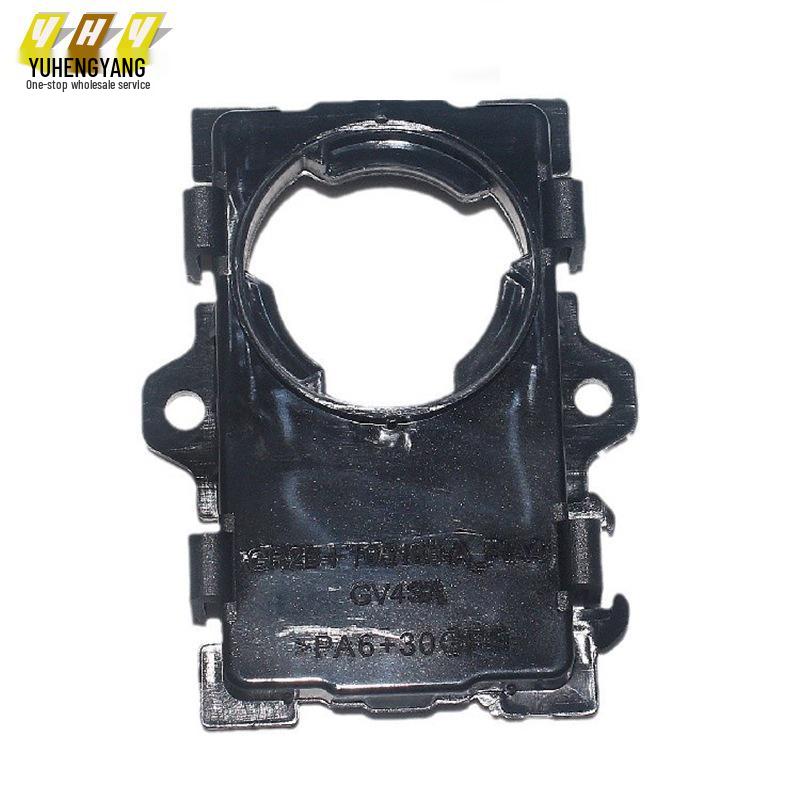 Taurus Radiator Clip Seat for Cross-Border E-Commerce Model GR2BF16E166BF Radiator Clip Seat чёрный
Taurus Radiator Clip Seat for Cross-Border E-Commerce Model GR2BF16E166BF Radiator Clip Seat чёрный