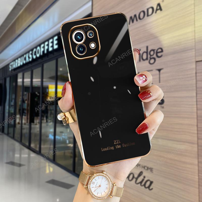 Роскошный чехол-держатель для кольца для Xiaomi Mi 11 Lite 5g Ne 11lite 4g 11t Pro Покрытие Силиконовый чехол-подставка Xiomi Mi11 T Xiaomi11 for mi 11T
Роскошный чехол-держатель для кольца для Xiaomi Mi 11 Lite 5g Ne 11lite 4g 11t Pro Покрытие Силиконовый чехол-подставка Xiomi Mi11 T Xiaomi11 for mi 11T
