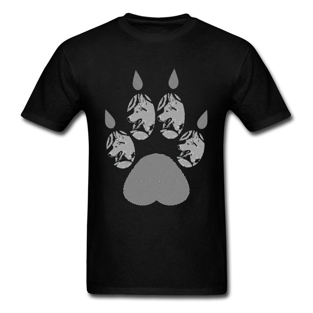 Husky Print Tops T Shirt Fashion Men Tshirt O Neck Modern Dog Short Sleeve 100% Cotton Mens T-Shirt Casual Tops Tees Wholesale 3XL чорний
Husky Print Tops T Shirt Fashion Men Tshirt O Neck Modern Dog Short Sleeve 100% Cotton Mens T-Shirt Casual Tops Tees Wholesale 3XL чорний