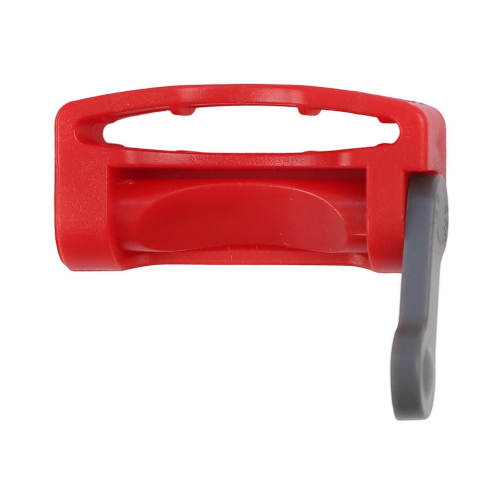 Assembly Trigger Lock Button Cleaning Cordless Garden
Assembly Trigger Lock Button Cleaning Cordless Garden