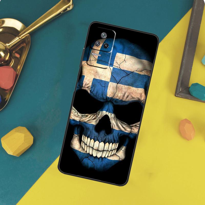 Греция Греческий Флаг Чехол Для Xiaomi 15 14 13 Ultra 11T 12T 13T 14T Pro POCO X7 Pro X3 X5 X6 F5 F6 M6 Pro Funda Xiaomi 13 Pro
Греция Греческий Флаг Чехол Для Xiaomi 15 14 13 Ultra 11T 12T 13T 14T Pro POCO X7 Pro X3 X5 X6 F5 F6 M6 Pro Funda Xiaomi 13 Pro