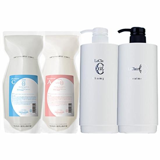 Tamaliss La Claire Au Шампунь C Clear Fresh 600 мл + Маска A Airy Repair 600 г + Каждый специализированный набор дозаторов
Tamaliss La Claire Au Шампунь C Clear Fresh 600 мл + Маска A Airy Repair 600 г + Каждый специализированный набор дозаторов