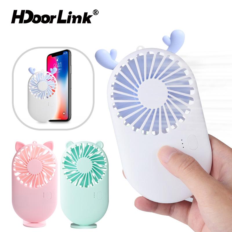 Мини-USB-вентилятор HdoorLink, милый портативный ручной вентилятор, домашний офисный стол, регулируемая скорость, вентилятор воздушного охлаждения, перезаряжаемый вентилятор для путешествий на открытом воздухе
Мини-USB-вентилятор HdoorLink, милый портативный ручной вентилятор, домашний офисный стол, регулируемая скорость, вентилятор воздушного охлаждения, перезаряжаемый вентилятор для путешествий на открытом воздухе