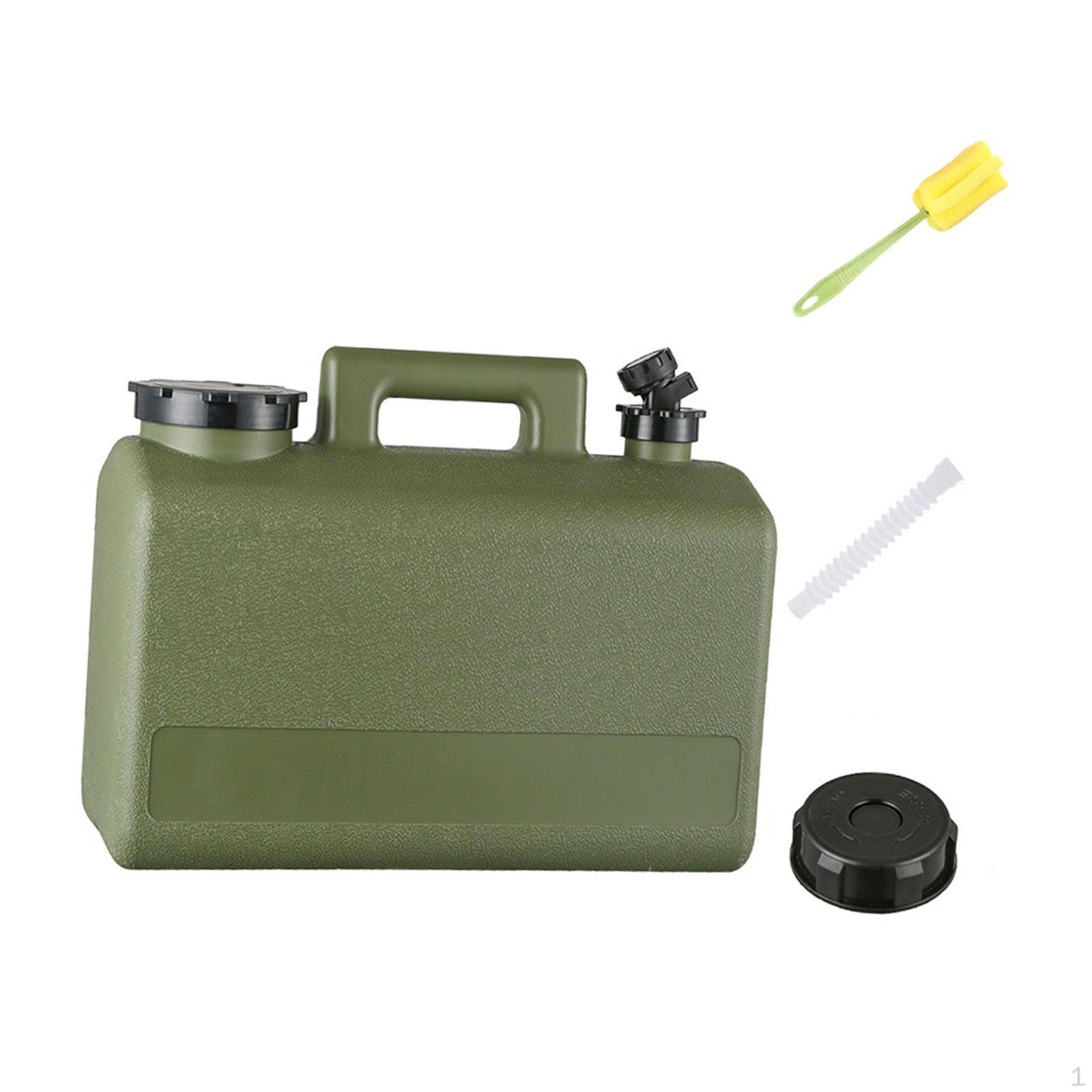 20 L Carrier for Outdoor Water Containe зелений
20 L Carrier for Outdoor Water Containe зелений