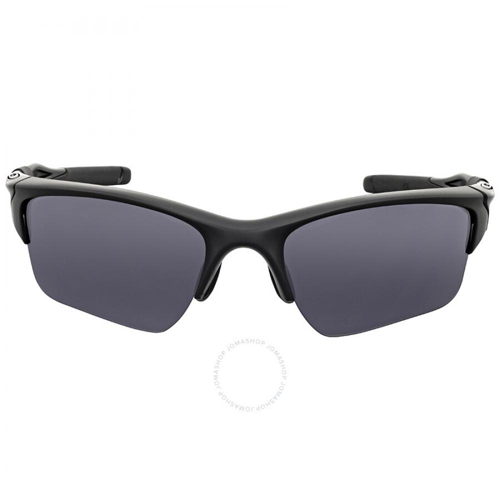 Oakley Серые спортивные мужские солнцезащитные очки SI Half Jacket 2.0 XL OO9154 915412 62
Oakley Серые спортивные мужские солнцезащитные очки SI Half Jacket 2.0 XL OO9154 915412 62