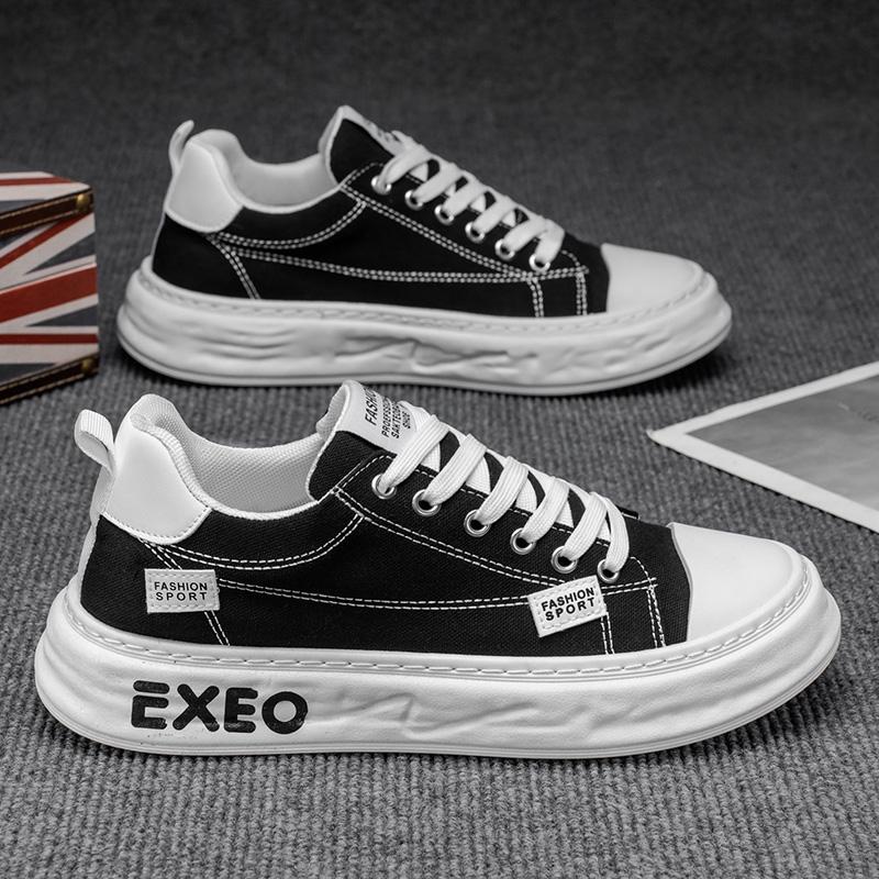 Толстая подошва Удобные Дышащие Противоскользящие Кроссовки Мужская Мода Холст Сетка Подошва Мужская Обувь Лето Новые Мужские Повседневные Туфли 44 чёрный
Толстая подошва Удобные Дышащие Противоскользящие Кроссовки Мужская Мода Холст Сетка Подошва Мужская Обувь Лето Новые Мужские Повседневные Туфли 44 чёрный