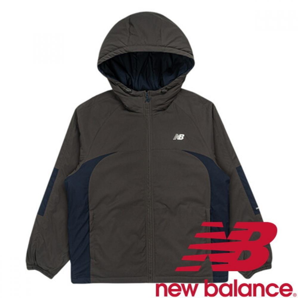 New Balance Half Club Flying Light Lightweight Padded Jumper Nbnqe42923 49 (49)Khaki/105
New Balance Half Club Flying Light Lightweight Padded Jumper Nbnqe42923 49 (49)Khaki/105
