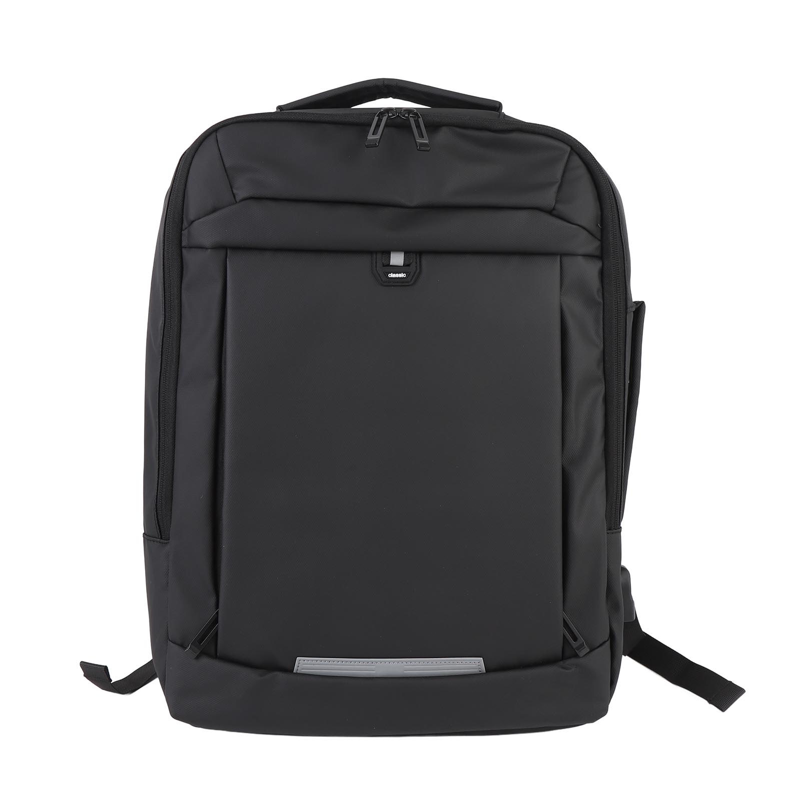 Men Backpack Multifunctional Expandable Large Capacity Rain Proof Laptop Backpack with
Men Backpack Multifunctional Expandable Large Capacity Rain Proof Laptop Backpack with
