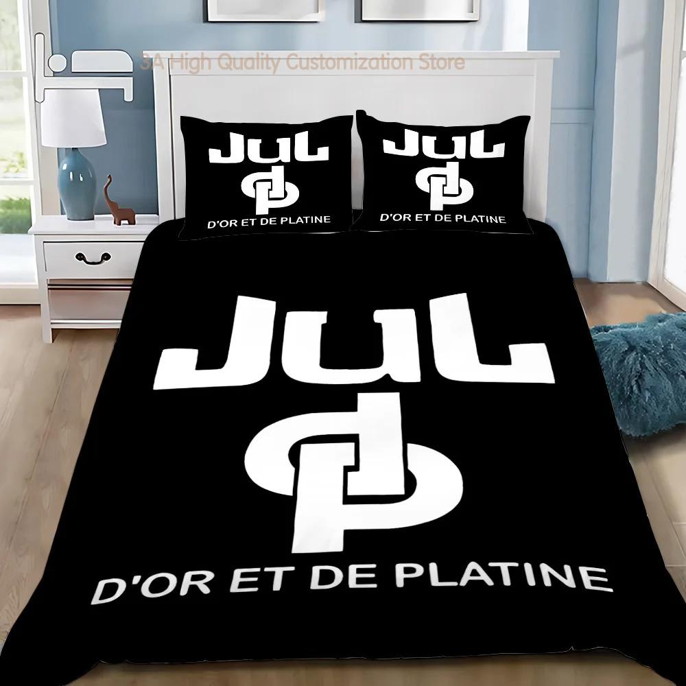 Мягкое пододеяльник Raper JuL C est Pas Наволочка Beding Des Lol Комплект Для Взрослых Мальчик Девочка Украшение Спальни Односпальное Двуспальное Большого Размера Размеры 100*200cm Single
Мягкое пододеяльник Raper JuL C est Pas Наволочка Beding Des Lol Комплект Для Взрослых Мальчик Девочка Украшение Спальни Односпальное Двуспальное Большого Размера Размеры 100*200cm Single